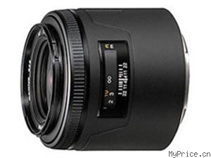  AF 55mm F2.8 