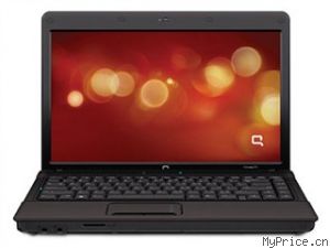 HP Compaq 516(WP386PA)