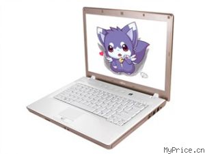 ʿͨ LifeBook LH700(i5-520M)