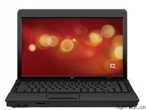 HP Compaq 511(WG558PA)