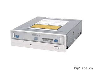 SONY DRU-700A