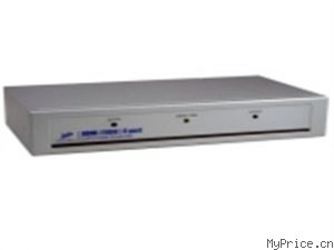 DataBay HDMI-E108C