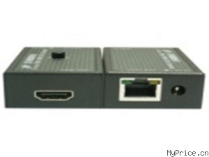 DataBay ET-HC0101