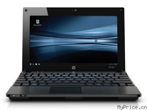 HP Mini 5102(WL615PA)