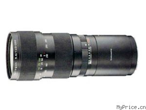 » ʩε Variogon 140-280mm F5.6HFT PQ 