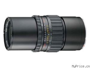 » ˾ Sonnar 250mm F5.6 HFT PQS 