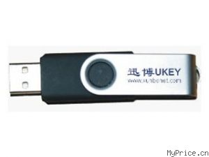 PEPLINK ͻ(USB KEY)