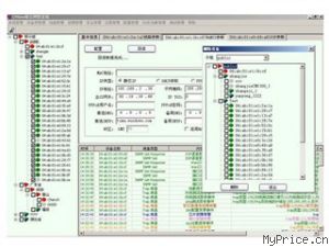 NOVELL CNView2.0ۺϵͳ(רҵ 100û)