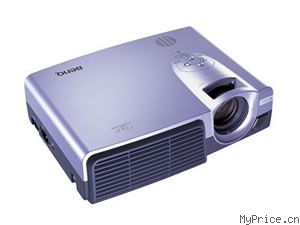 BenQ PB8215