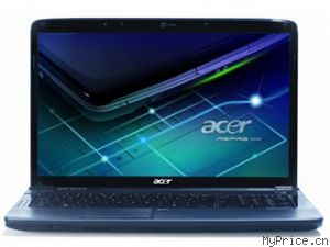 Acer Aspire 4745G-332G32MN