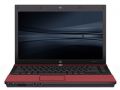 HP ProBook 4411s(WP363PA)