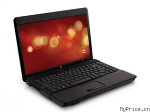 HP Compaq 511(WP375PA)