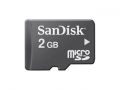 SanDisk TF Micro SD SDHC class2(2G)ͼƬ