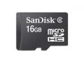 SanDisk TF Micro SD SDHC class2(16G)ͼƬ