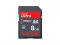 SanDisk Ultra class4(8G)ͼƬ