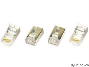  RJ45ˮͷ(SA501A)