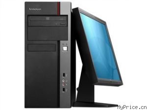   T4900V(E5300/1G/320G/DVD)