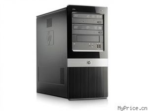 HP Pro 3005(WM368PA)