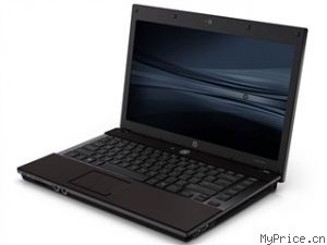 HP ProBook 4411s(WP364PA)
