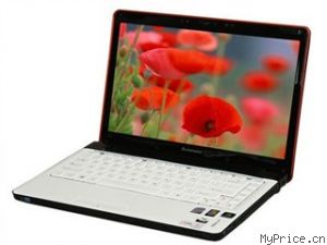  IdeaPad Y450A-TSI(T)()