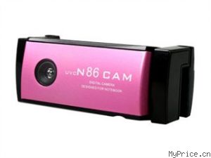  ҫUVC-N86 CAM