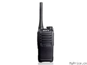 HYT TC-310