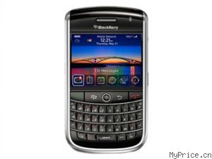 BlackBerry 9630 ͨ