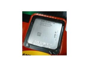 AMD Athlon 64 3200+939Pin//