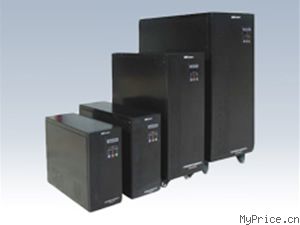 տʿ CS11ϵ ƵUPSԴ1-20KVA