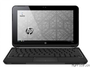 HP Mini 210-1096TU(WP677PA)