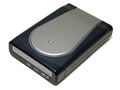 HP DVD300e