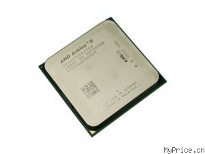 AMD  II X2 245(ɢ)