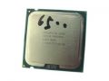 Intel ˫ E6500(ɢ)ͼƬ