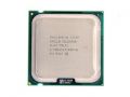Intel ˫ E3200(ɢ)ͼƬ