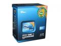 Intel  i3 530()