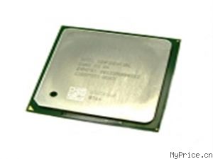 Intel Pentium 4 3.0G(ɢ)