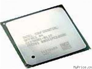 Intel Celeron 2.4G(ɢ)