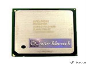 Intel Pentium 4 3.0G