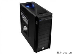 Thermaltake V5