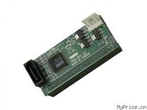 ACARD AEC-7923 SATA-IDE תӿ