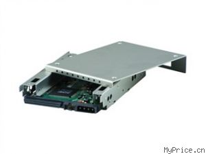 ACARD ARS-2160H SCSI-SATA ת