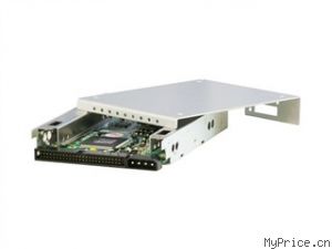 ACARD ARS-2000SU SCSI-SATA ת