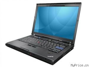 ThinkPad T510 43145VC