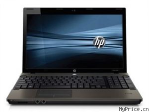 HP ProBook 4520s(WP421PA)
