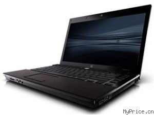 HP ProBook 4416s(WP441PA)