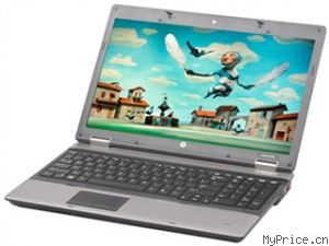 HP ProBook 6540b(WQ957PA)