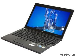 HP ProBook 5310m(WQ950PA)