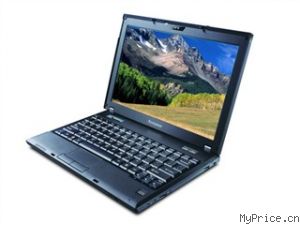  K23(T4400/2G/320G)