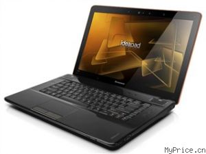  IdeaPad Y560A-IFI(Ϸ)