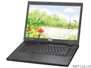 DELL Vostro ɾ 1520(T520384CN)